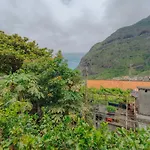 Madeira Surf Gasthuis 4*