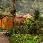 Gasthuis Madeira Surf São Vicente