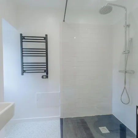 Madeira Surf Gæstehus 4*