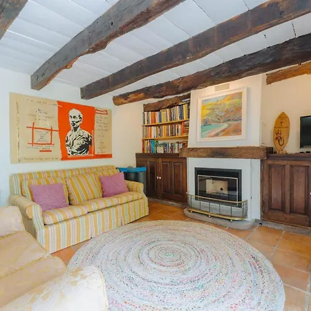 Guest house Madeira Surf