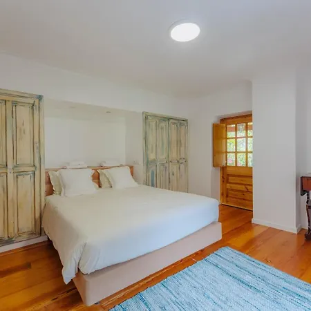 Madeira Surf Sao Vicente (Madeira)