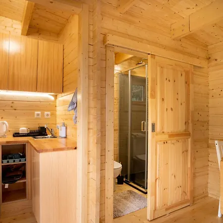 Madeira Surf 3* Sao Vicente (Madeira)