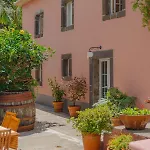 Madeira Surf Affittacamere 4*