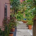 Casa de hóspedes Madeira Surf