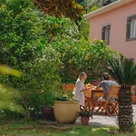 Madeira Surf Casa de hóspedes São Vicente