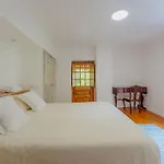 Madeira Surf Casa de hóspedes São Vicente