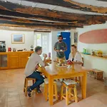 Casa de hóspedes Madeira Surf 4*