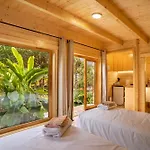 Madeira Surf Affittacamere