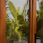 Madeira Surf Casa de hóspedes 4*