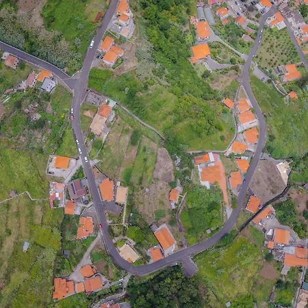 Madeira Surf São Vicente