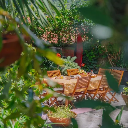 Madeira Surf São Vicente