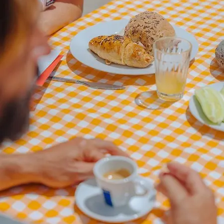 Madeira Surf 3* São Vicente
