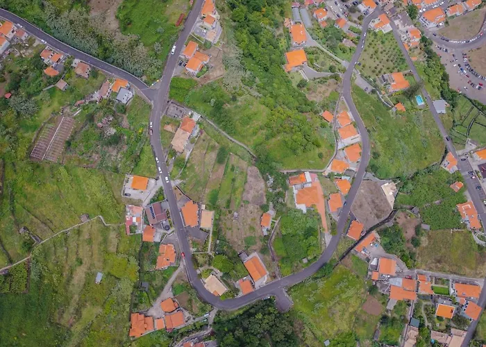 Madeira Surf São Vicente