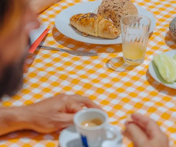 Madeira Surf 4* São Vicente