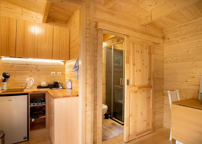 Madeira Surf 3* São Vicente